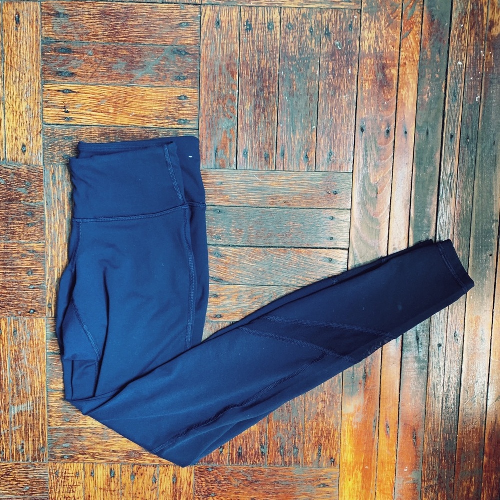 Old navy leggings
